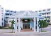 Andaman Seaview Hotel 